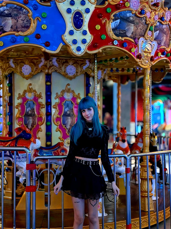 jadelaverne instagram image archive image