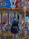 jadelaverne Altpins Profile Picture