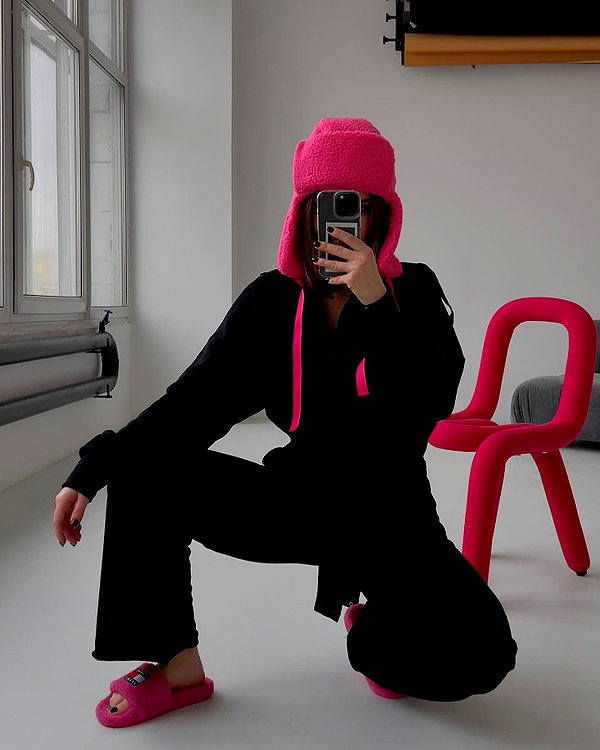 flawlessa instagram image archive image