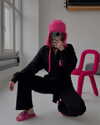 flawlessa Altpins Profile Picture