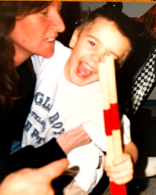 lilbieber instagram image archive image