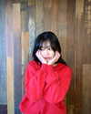 hyeweon__ Altpins Profile Picture
