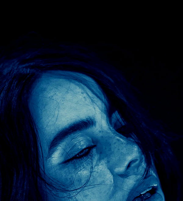 billieeilish instagram image archive image