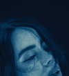billieeilish Altpins Profile Picture