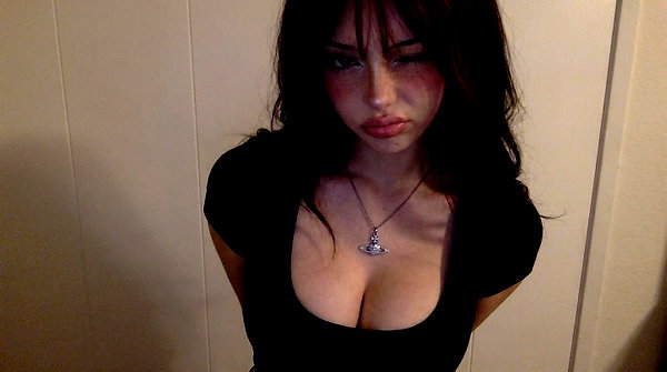 vampeess instagram image archive image