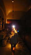 naivems_ Altpins Profile Picture