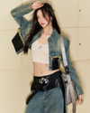 fair_mua Altpins Profile Picture