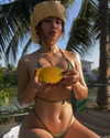 katiele.fit Altpins Profile Picture