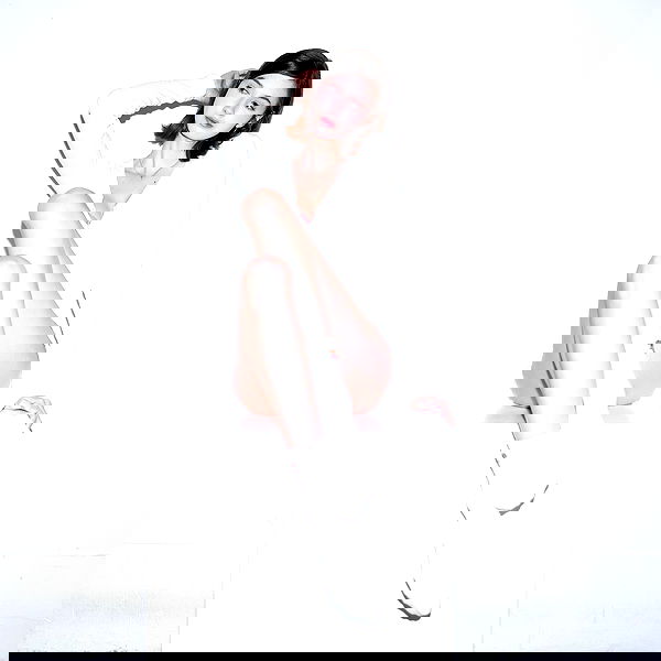 hanna_ky hanna_ky archive image