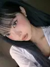 hhh.e_c.v Altpins Profile Picture