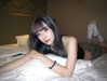 ku._03 Altpins Profile Picture