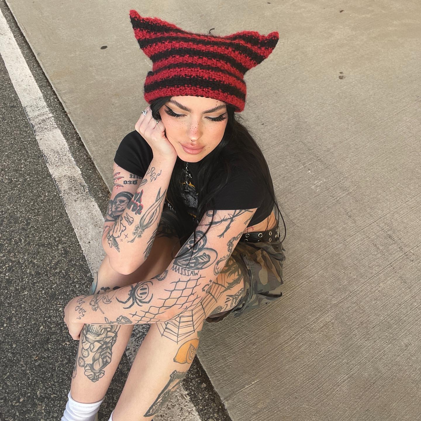 jtilb instagram image archive image