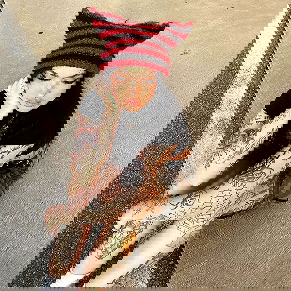 jtilb image ~ Altpins