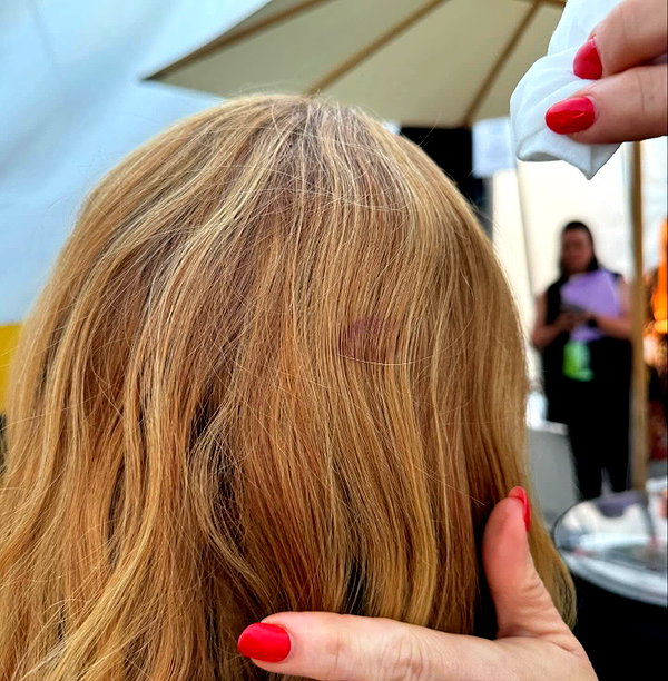 lindsaylohan instagram image archive image