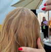 lindsaylohan Altpins Profile Picture