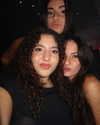 yasmin_kb Altpins Profile Picture