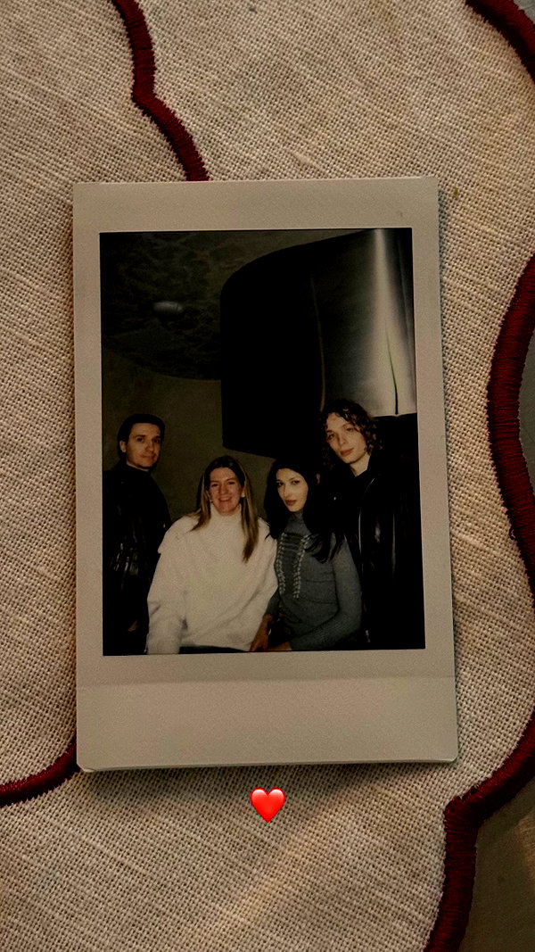 ayguldavlletova instagram image archive image