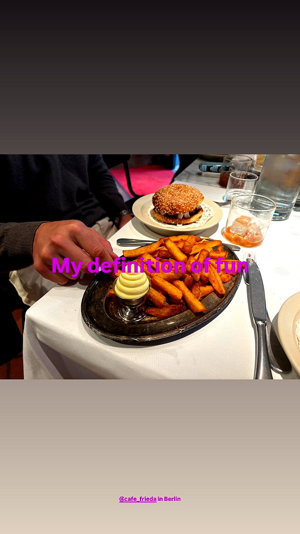 ninastodden instagram image archive image