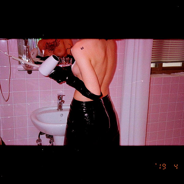 bad.toy instagram image archive image