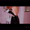 bad.toy Altpins Profile Picture