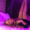 mariahcarey Altpins Profile Picture