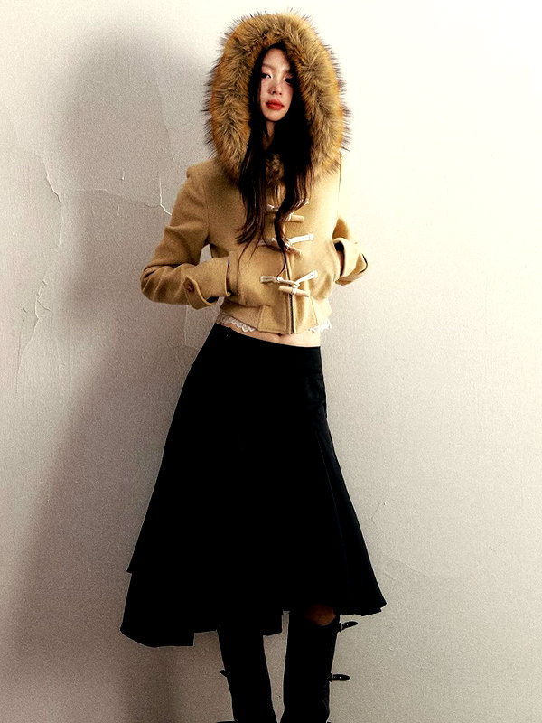 fair_mua instagram image archive image