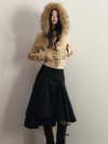 fair_mua Altpins Profile Picture