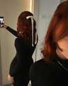 liiza_maarchuk Altpins Profile Picture