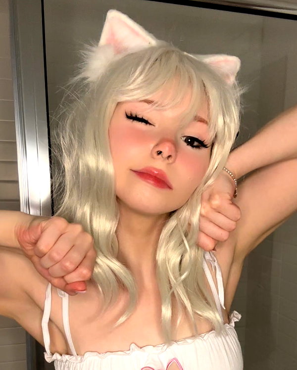 mennyaah instagram image archive image