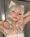 mennyaah Altpins Profile Picture
