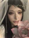 fish_fingiiies Altpins Profile Picture