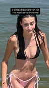 laluzone Altpins Profile Picture