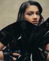 winstongomez Altpins Profile Picture