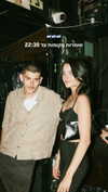 napopo_pub Altpins Profile Picture
