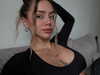 pauuuferreira_ Altpins Profile Picture