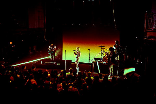 cannonstheband instagram image archive image