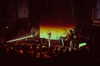 cannonstheband Altpins Profile Picture