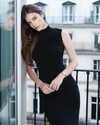 realbarbarapalvin Altpins Profile Picture