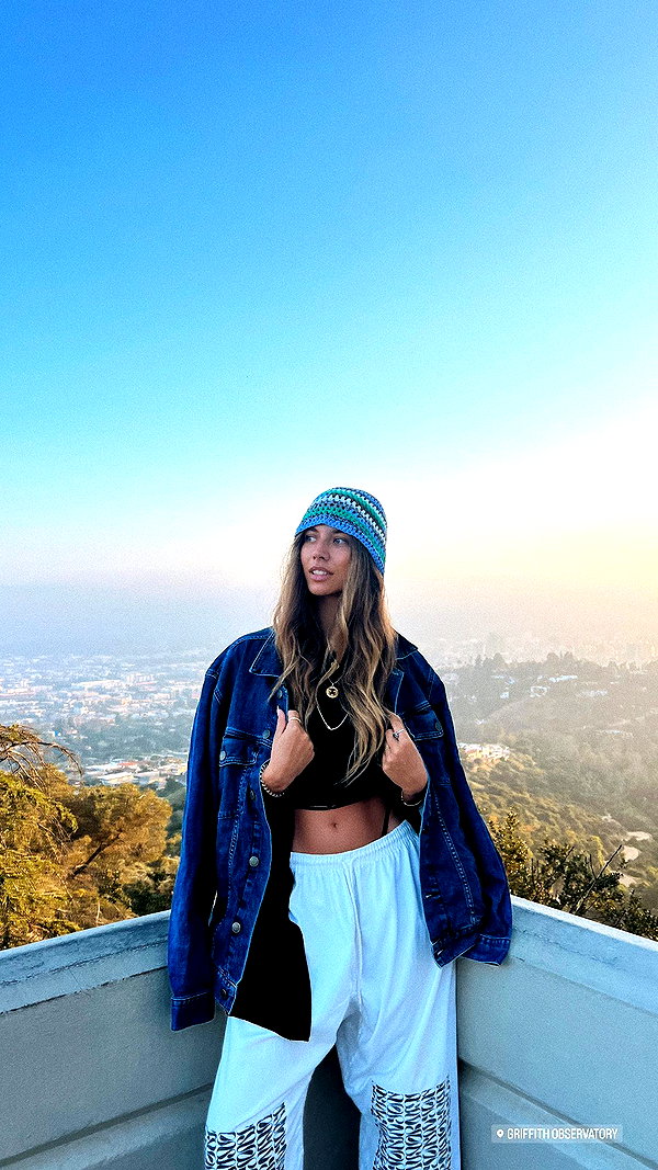 pia__kim instagram image archive image
