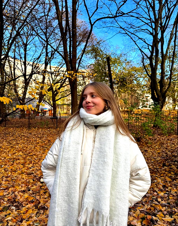 mishel_d_ instagram image archive image