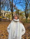 mishel_d_ Altpins Profile Picture