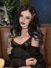 _undeadem_ Altpins Profile Picture