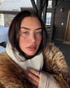 staskaranikolaou Altpins Profile Picture