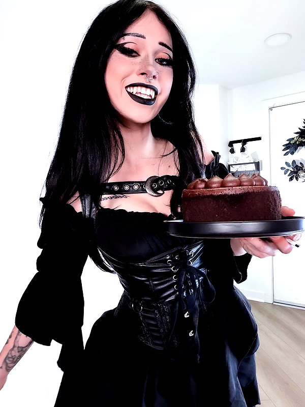 _undeadem_ _undeadem_ archive image