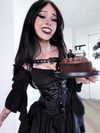 _undeadem_ Altpins Profile Picture