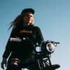 avrillavigne Altpins Profile Picture