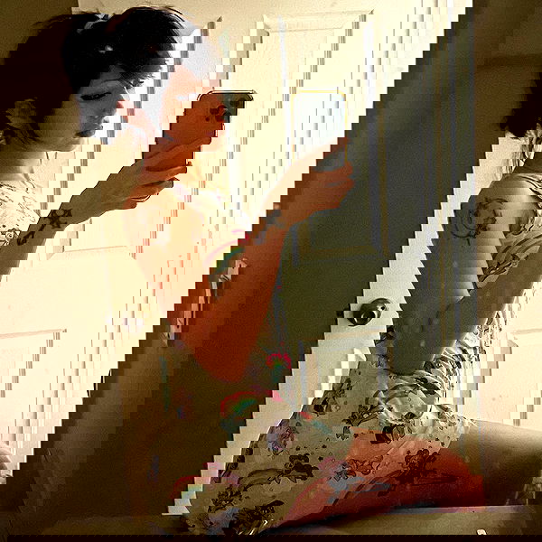 missnyxdawn missnyxdawn archive image