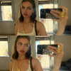 taratornquist Altpins Profile Picture