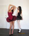 girlsscoutstudio Altpins Profile Picture