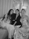 katehudson Altpins Profile Picture